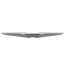 Shop Chrysler