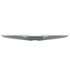 Chrysler