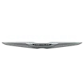 Chrysler