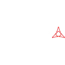 Shop Dodge