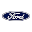 Shop Ford