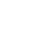 Shop Ford