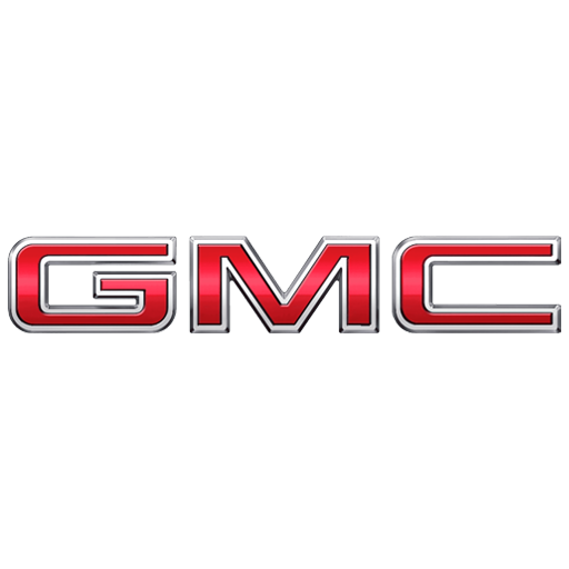GMC