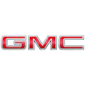 GMC