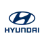 Shop Hyundai
