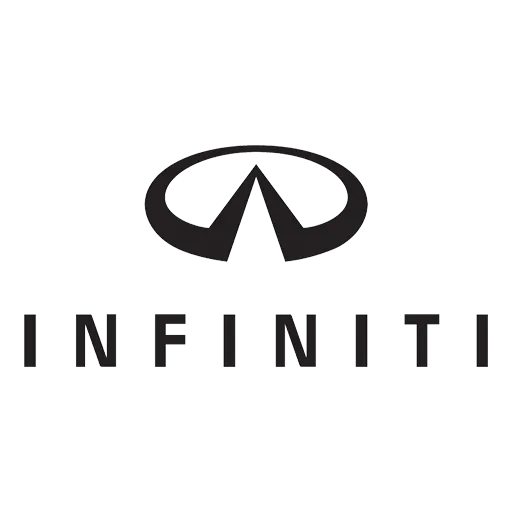 INFINITI