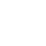 Shop Jeep