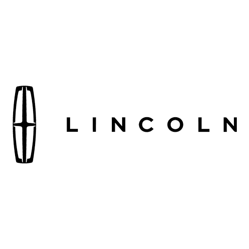 Lincoln