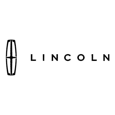 Lincoln