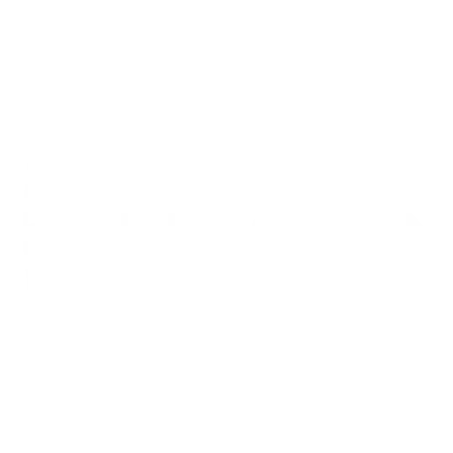 Lincoln