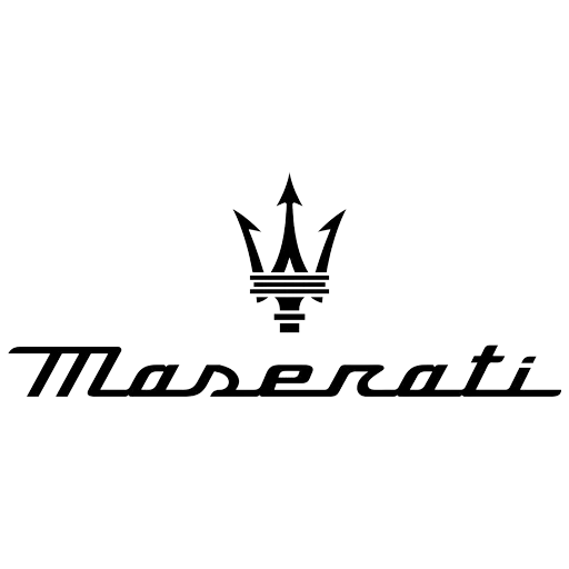 Maserati