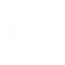 Shop Nissan