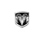 Shop Ram