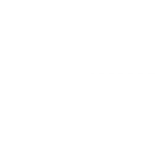 Sprinter