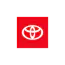 Shop Toyota
