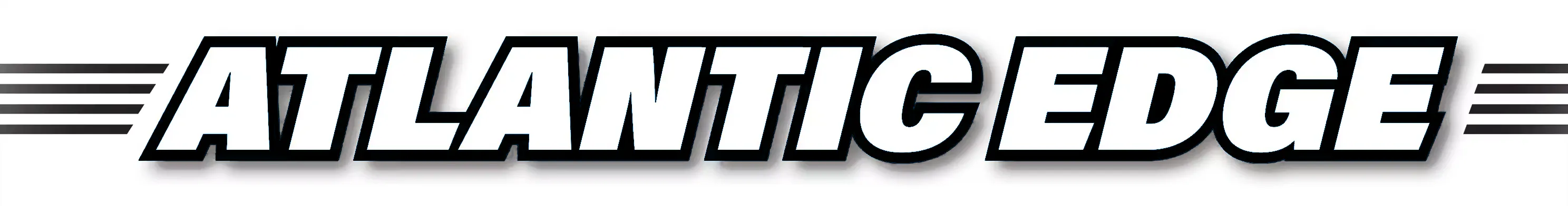 hero-atlantic-edge