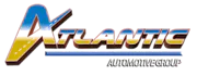 Atlantic Auto Group