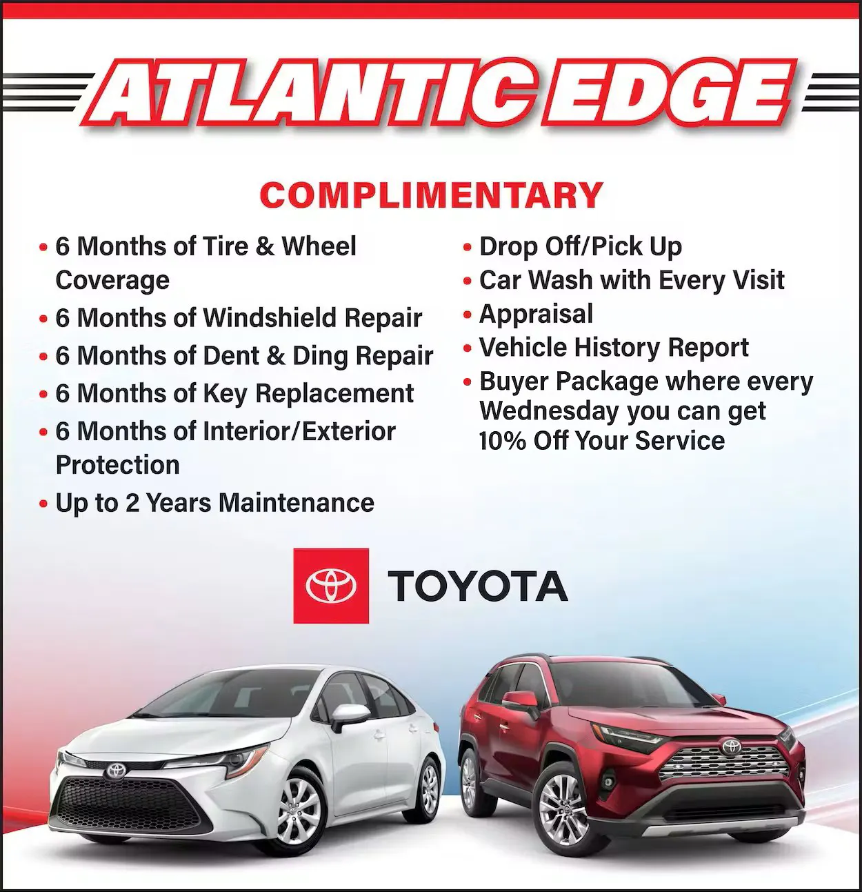 Atlantic_Toyota_Edge_Why_buy_Updated