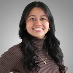 Brenda Hernandez Photo