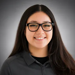 Keyla Salguero Photo