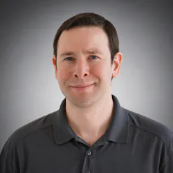 Kyle Green Photo