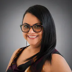 Rosa Walker Photo