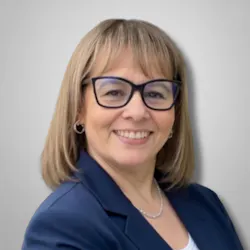 Sandra Dellolio Photo