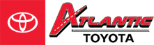 Atlantic Toyota NY