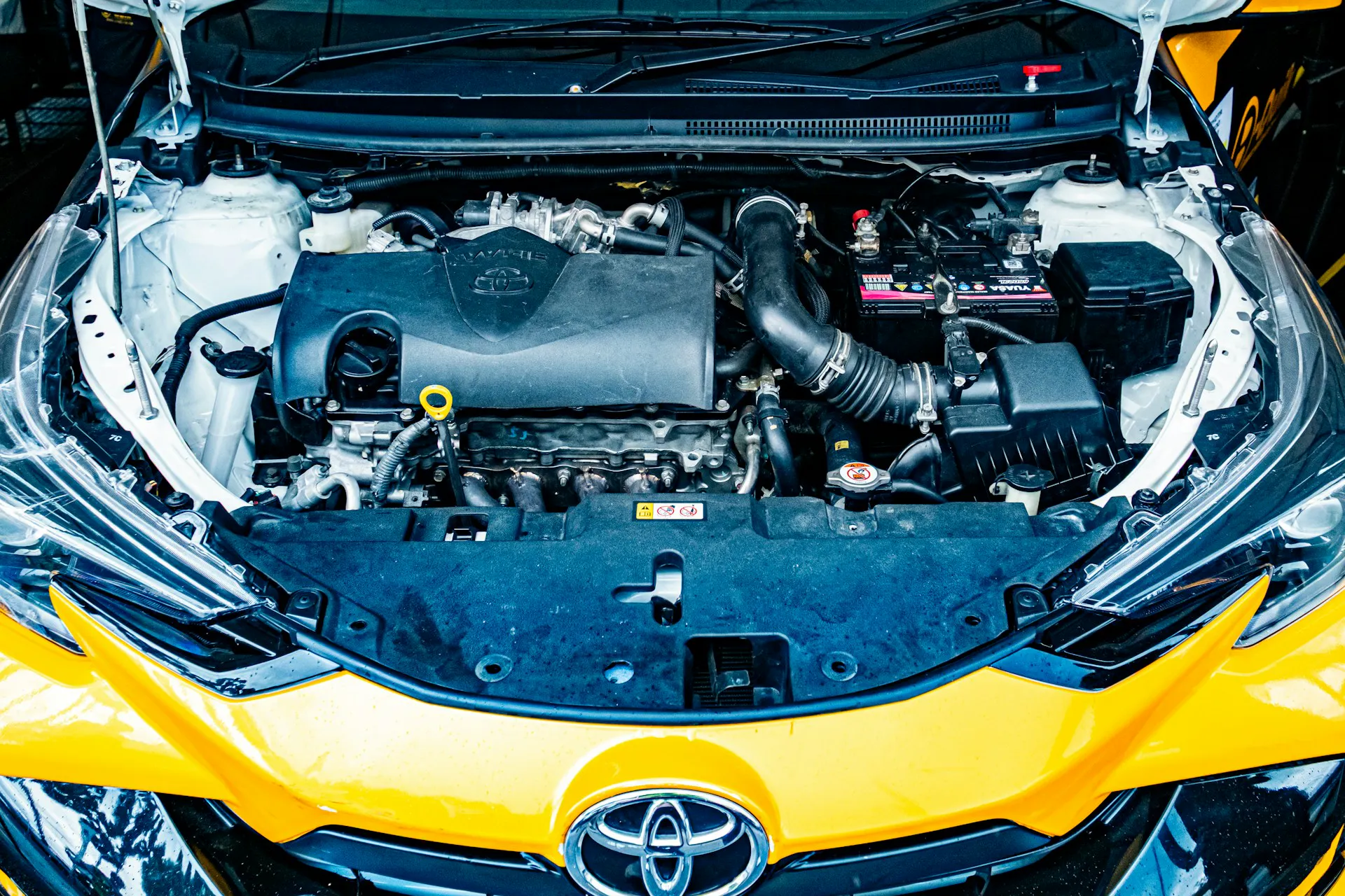 Engine