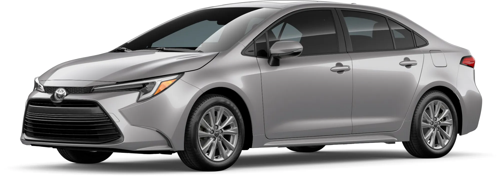 What to Know Before You Buy Your First Toyota Corolla at Atlantic Toyota