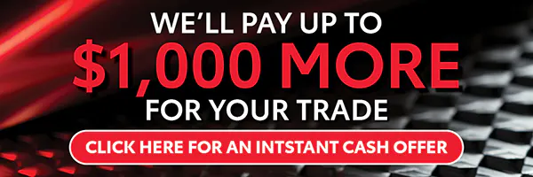 1000 Off | Atlantic Toyota