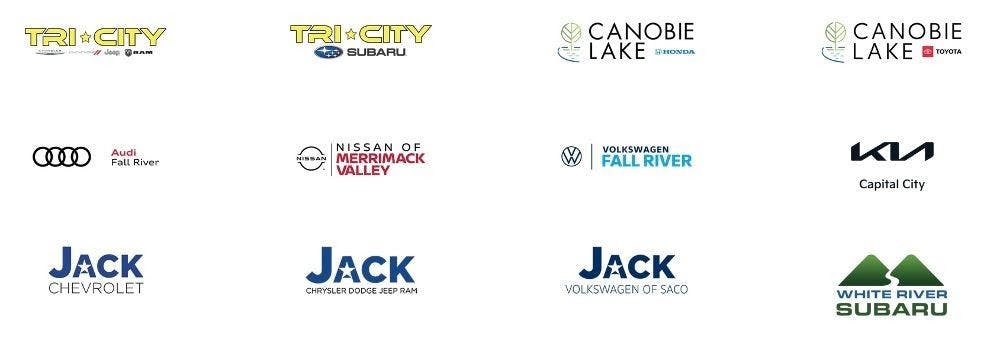 logos