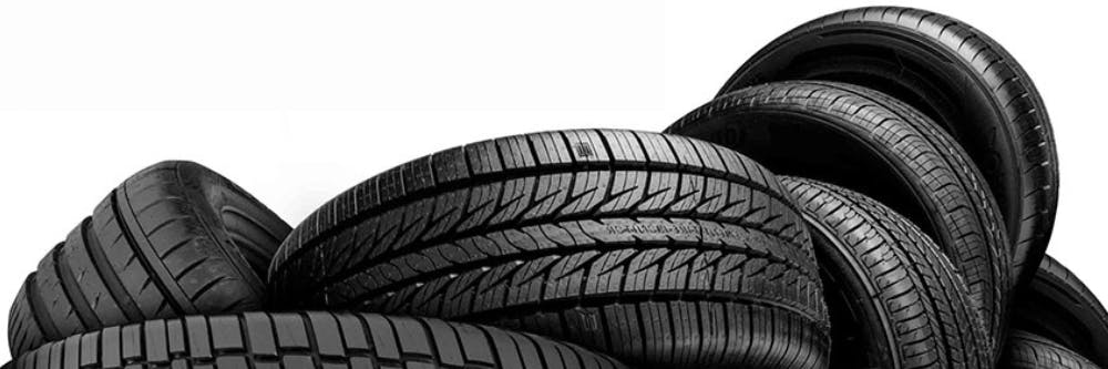 Buy 3 Tires, Get the 4th for $1 | Atlantic Toyota