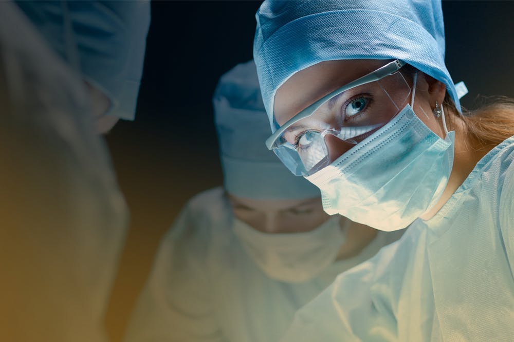 Chevrolet First Responder Program | Auto Gallery Chevrolet