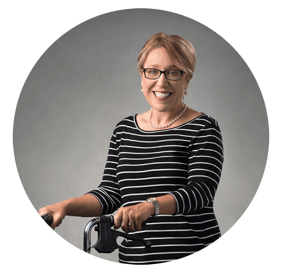 Kerri-W.-Infrastructure-Delivery-Manager-at-GM