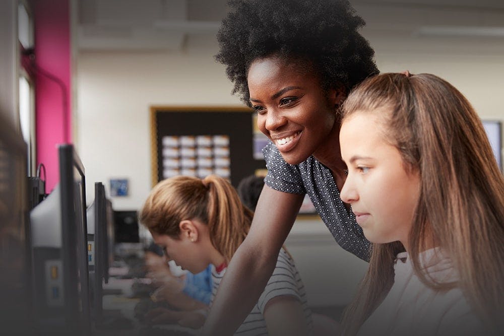 Chevrolet Educator Program | Auto Gallery Chevrolet