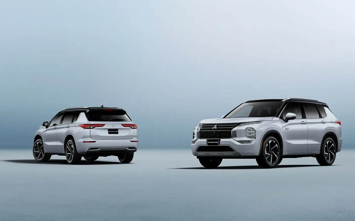 Banister Automotive Group