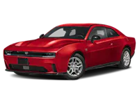 Durango