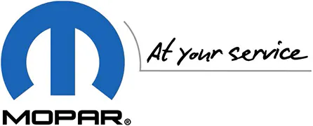 mopar at your service