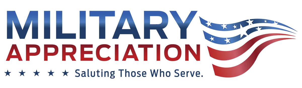 militaryAppreciation