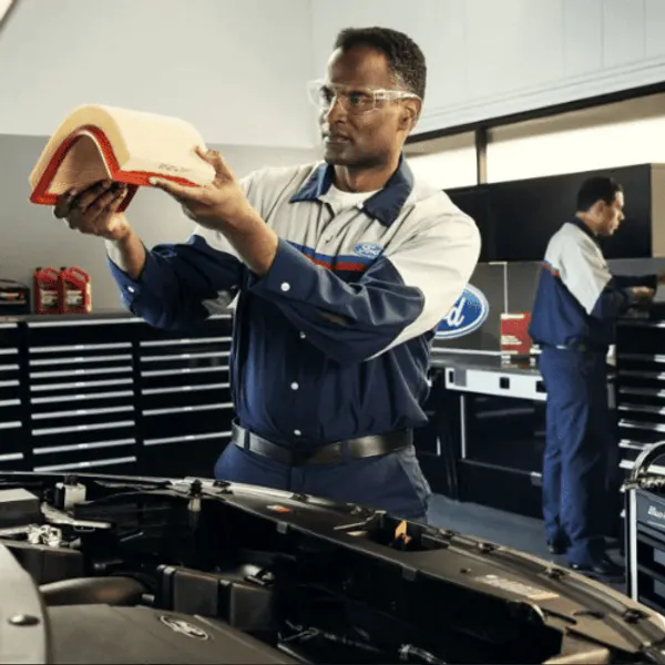 service-specials-banner-mb