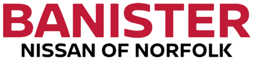 Banister Nissan of Norfolk