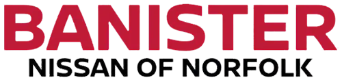 BNN_logo