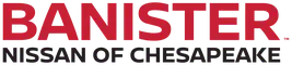 Banister Nissan of Chesapeake