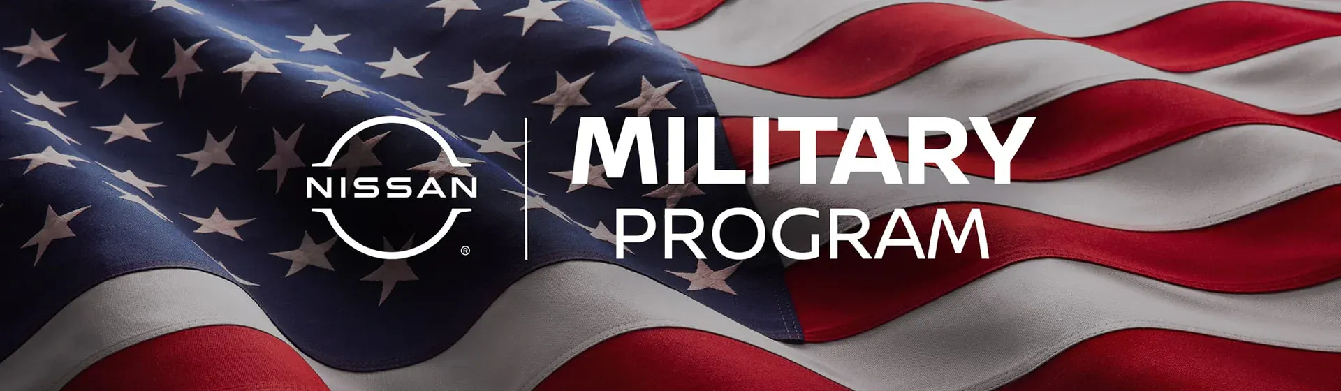 NNA_2022_Military-Program_banner