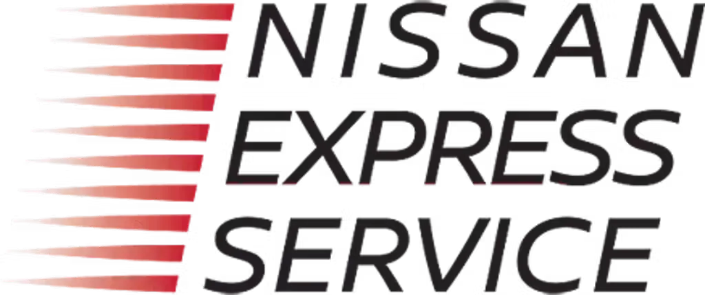 NissanExpress