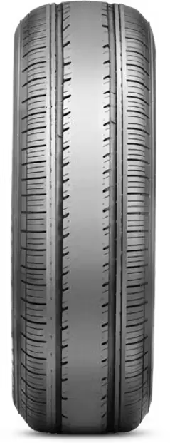 Tire_1_shadow