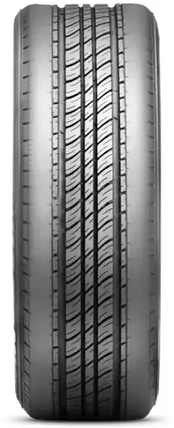 Tire_2_shadow