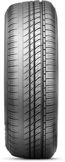 Tire_3_shadow