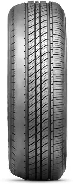 Tire_4_shadow